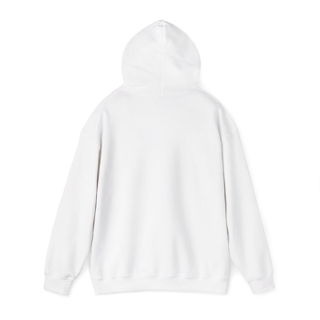 Don't Talk To Me, Talk To My Cat Hoodie