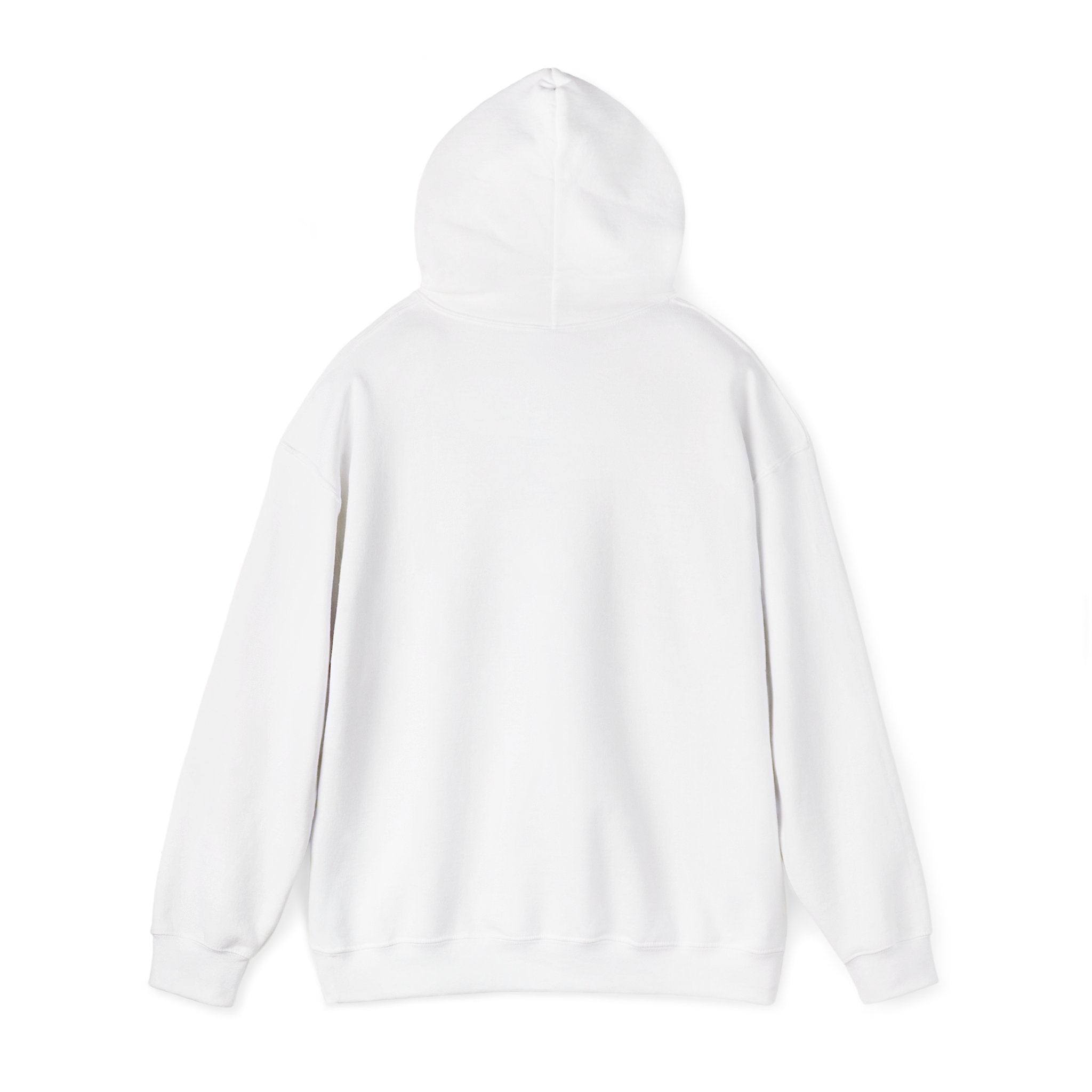 Don't Talk To Me, Talk To My Cat Hoodie