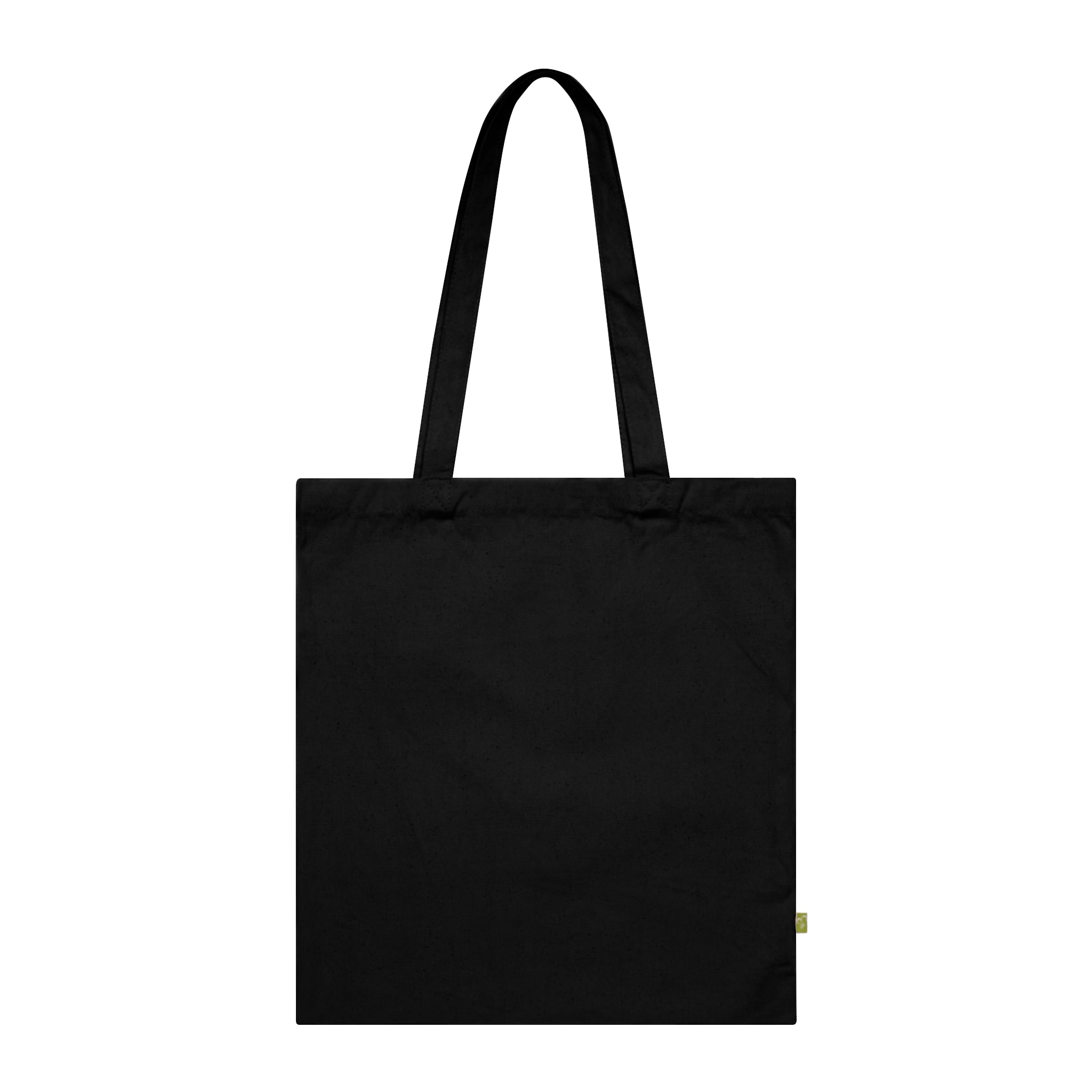Mornings Are Meow-gical (With Coffee) Organic Tote Bag