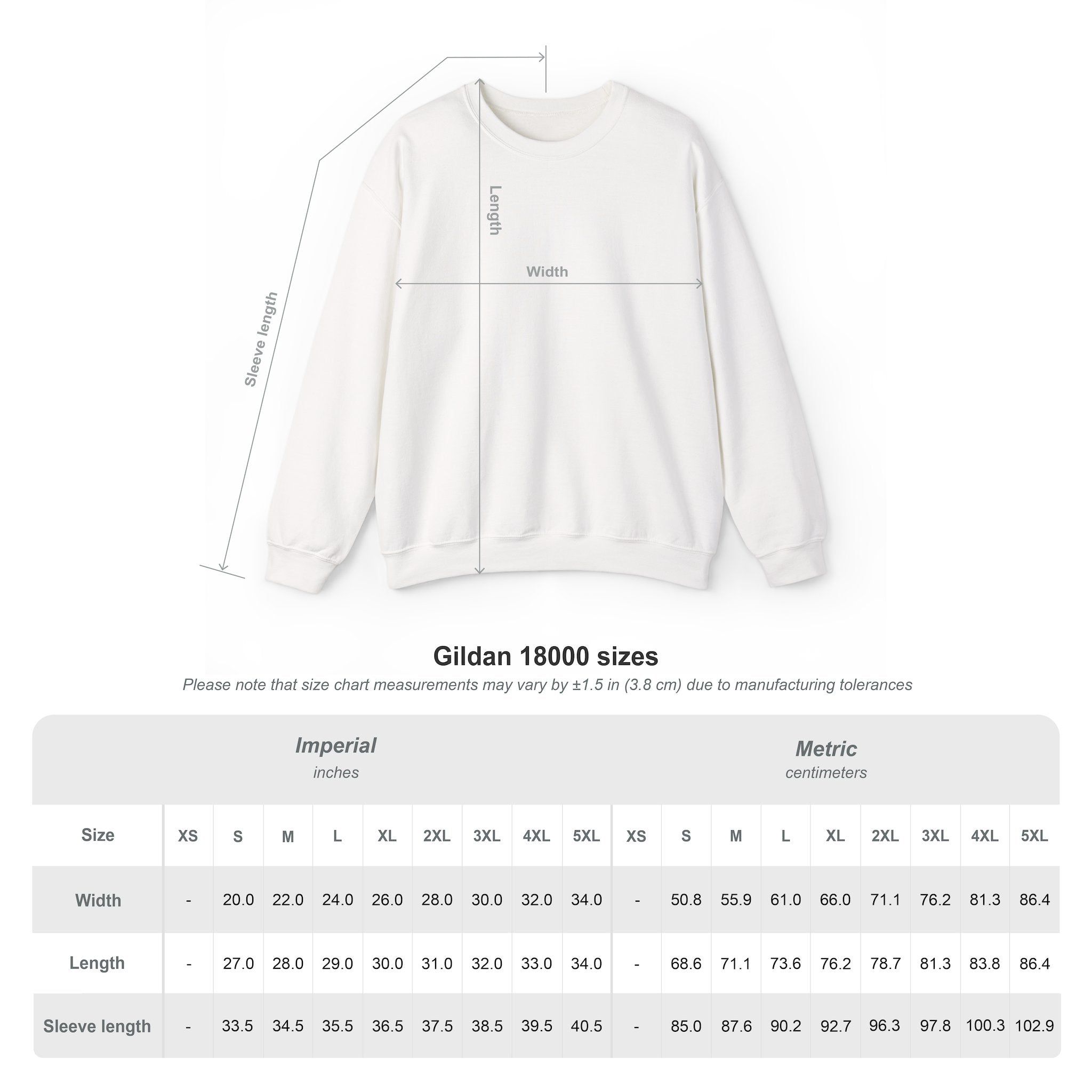 Paws, Sip, Repeat Crewneck Sweatshirt