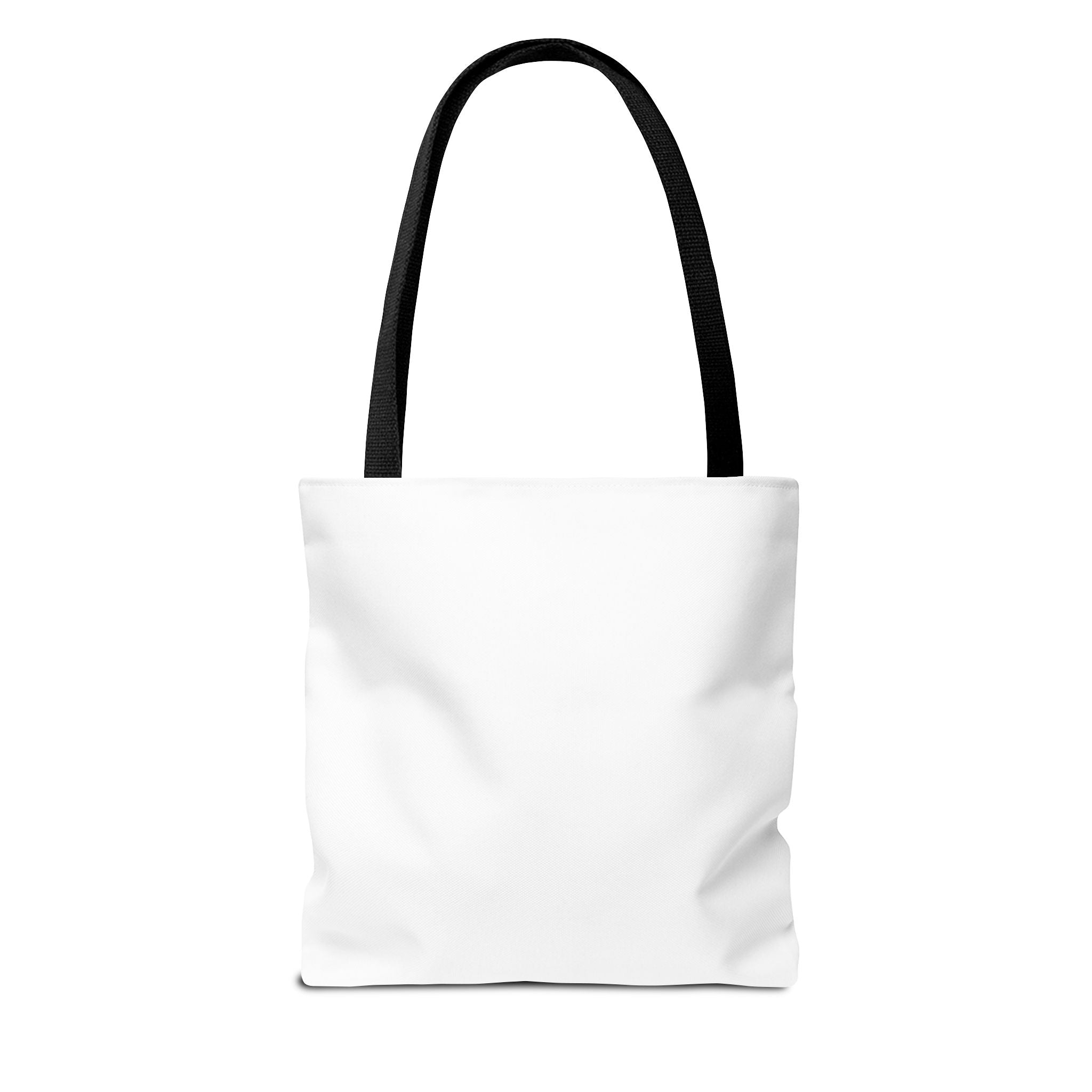 I Work Hard So My Cat Can Have Fancy Treats (And I Can Have Coffee) Tote Bag