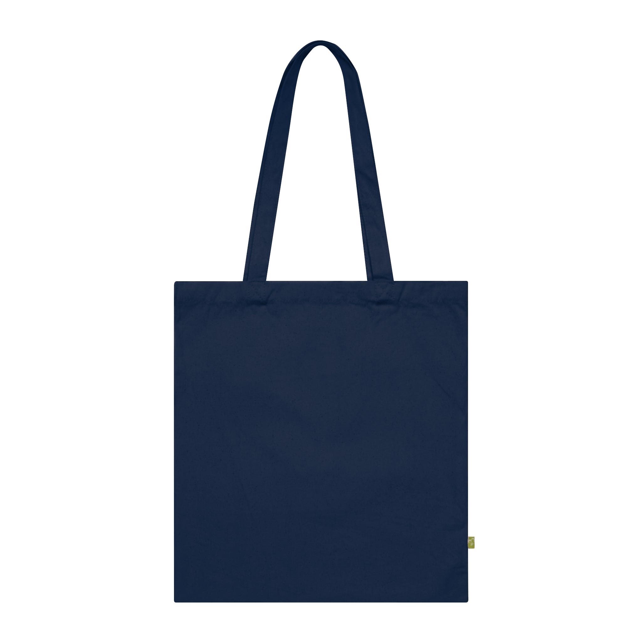 Mornings Are Meow-gical (With Coffee) Organic Tote Bag