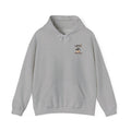Caffeine and Cat Naps, That's My Life  Sweatshirt