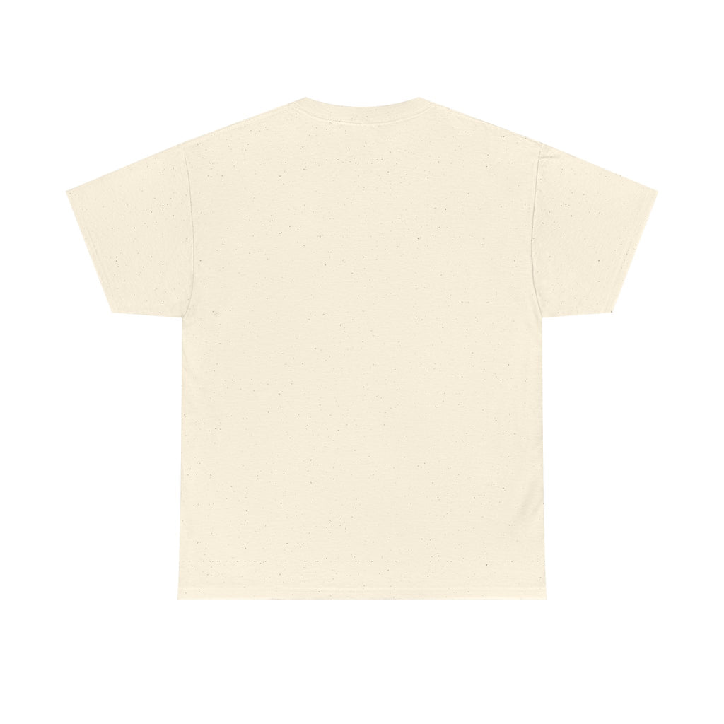 My Cat Is My Barista T-Shirt